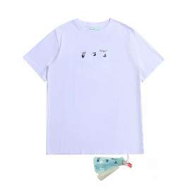 Picture of Off White T Shirts Short _SKUOffWhiteS-3XLqdtr20734654